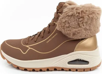 Zdjęcie produktu dla Buty Skechers Uno Rugged 167993TPGD