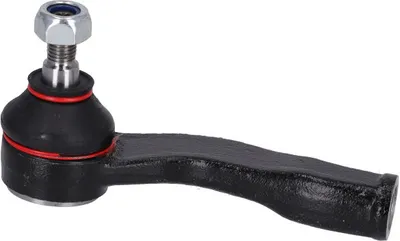 Produktbild von FEBI BILSTEIN Spurstangenkopf Spurstange für DAIHATSU SIRION (M3) Vorne Rechts 48032