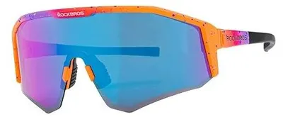 Zdjęcie produktu dla Okulary sportowe polaryzacyjne rowerowe TR90 dla