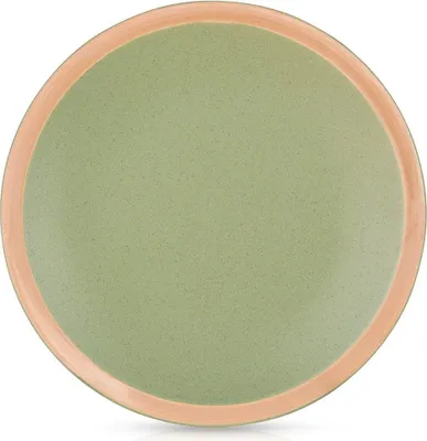 Immagine prodotto di Piatto da dessert in Vetroceramica verde ARTHENA GREEN 21 cm
