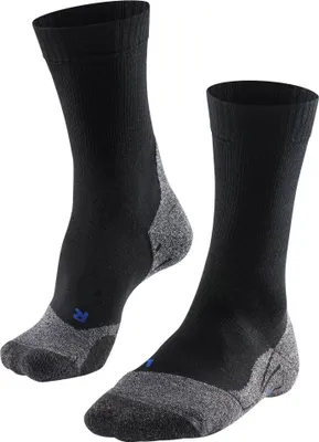Image de FALKE TK2 Cool Chaussettes de trekking Hommes
