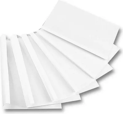 Immagine prodotto di O-Thermomat 20mm /25pz/ Thermoboard