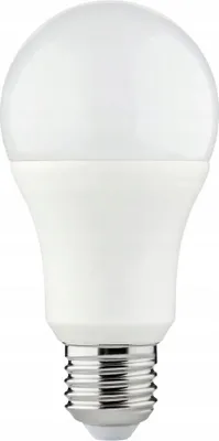 Immagine prodotto di Kanlux S.A. 36681, 11 W, 100 W, E27, 1521 lm, Bianco freddo