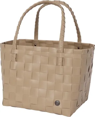 Produktbild von Handed By Shopper Paris Mocha