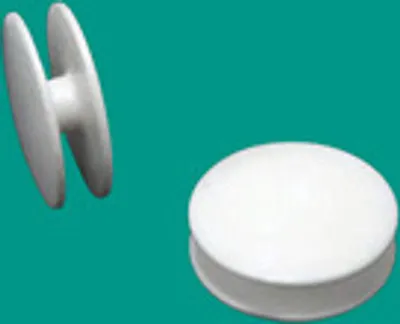 Produktbild von 4 Jahreszeiten Bettdecke 135x200 Steppbett 90% Daunen