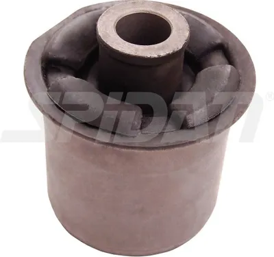 Produktbild von Lagerung Lenker für Querlenker für JEEP CHEROKEE (KJ) Vorne Unten 412889 SPIDAN CHASSIS PARTS