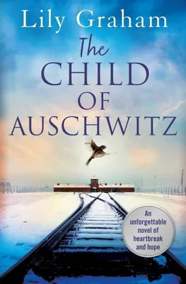 Obrázek produktu pro The Child of Auschwitz