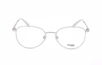 Produktbild von Maje Sonnenbrille MJ3004 909 50 17 135