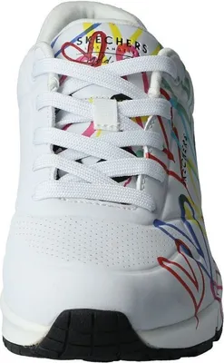 Immagine prodotto di Skechers scarpe Spread The Love, 155507WMLT