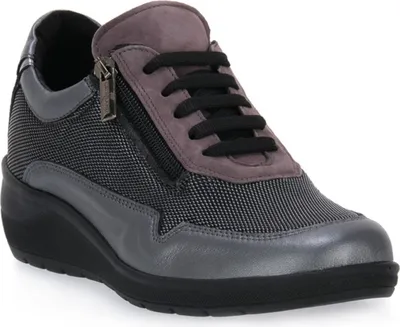 Produktbild von Grünland Schuhe Antracite 69DAFE, SC2577ANTRACITE