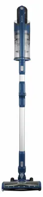 Produktbild von BRANDT ASB30B, Staubsauger, blau
