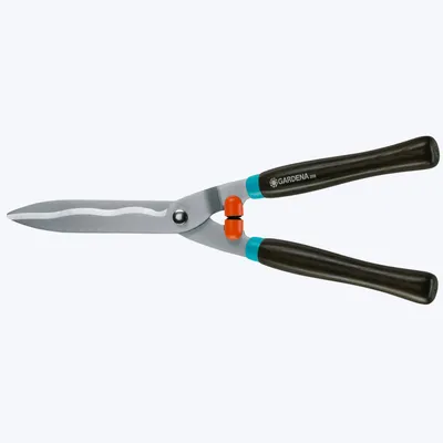 Produktbild von Gardena Classic 540100 %