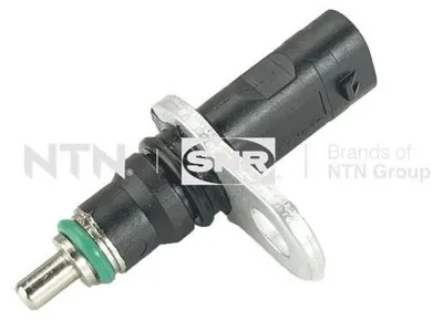 Produktbild von SNR Kühlmitteltemperatursensor Kühlmitteltemperatursensor CTS154.17 für VW Golf VII Schrägheck (5G1, BQ1, BE1, BE2)