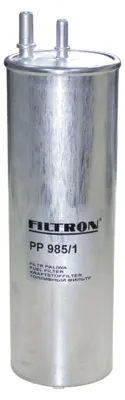 Image de Filtre à carburant