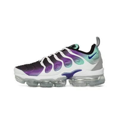 Produktbild von Nike Schuhe Air Vapormax Plus, 924453101, Größe: 42,5