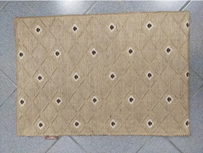 Immagine prodotto di Tappeto Moderno Premium - 200x300 cm (GalleriaFarah1970)