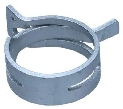 Produktbild von MAXGEAR Klemmclip 84-0074