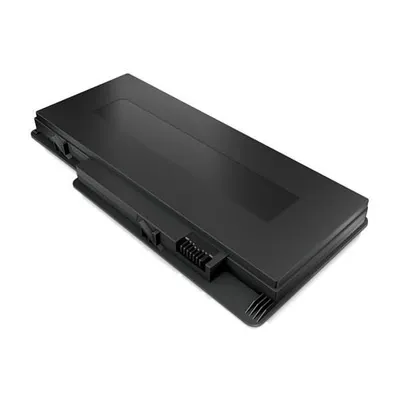 Produktbild von AGI 11.1V, 4400 mAh, Li-Ion, 4400 mAh, Notebook/Tablet, Lithium-Ion, 19,6 cm, 9,3 cm, 1,5 cm