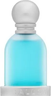 Obrázok produktu pre Dámsky parfum Halloween Blue Drop Jesus Del Pozo EDT 30 ml