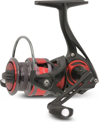 Produktbild von Iron Claw Angular 3000 Angelrolle