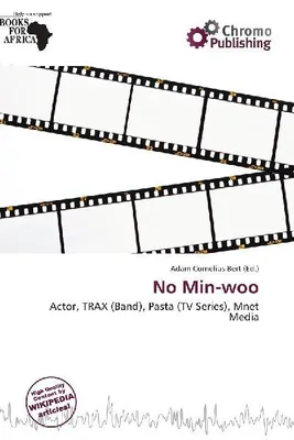 Produktbild von No Min-woo