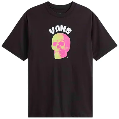 Immagine prodotto di T-shirt Vans Bone Head da Unisex