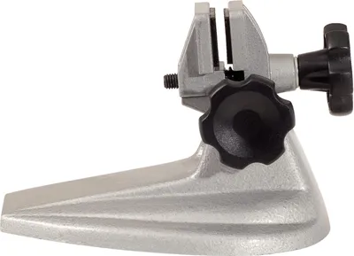 Imagen del producto de KS Tools 300.0680, 1,8 kg