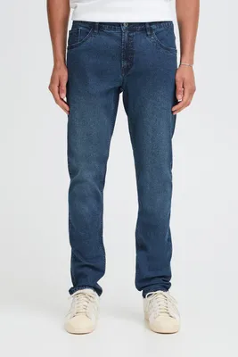 Produktbild von !SOLID SDSASHA Herren Jeanshose Den im Jeans Hose 100% Baumwolle slim fit