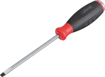 Obrázek produktu pro Šroubovák VIGOR Šroubovák s nástrčným klíčem V3598