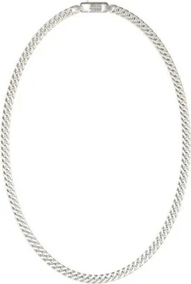 Image de Guess Collier homme JUMN04449JWSTTU