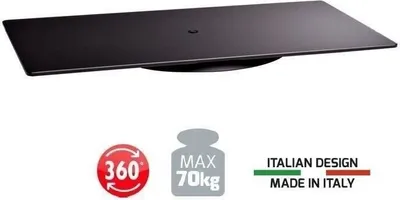 Produktbild von Meliconi Rotobase Elite M