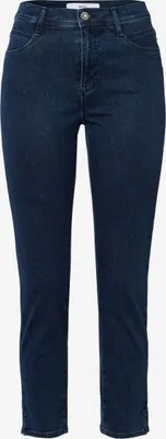 Produktbild von Brax Stoffhosen