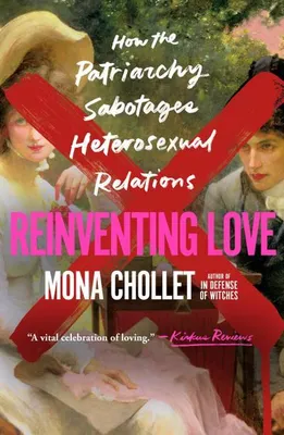 Immagine prodotto di Reinventing Love