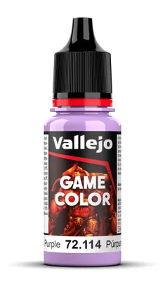 Produktbild von Vallejo 72.