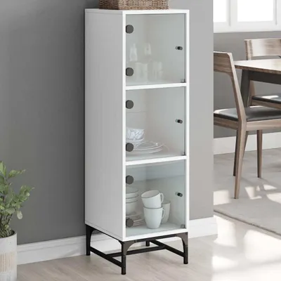 Obrázek produktu pro VidaXL 836560, 1 kusů