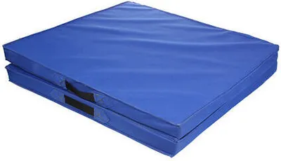 Obrázok produktu pre Gymnic Pro gymnastická žinienka modrá