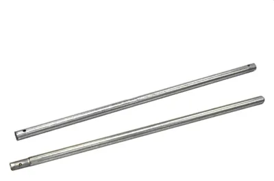Obrázok produktu pre INLEA Náhradná tyč na trampolínu Ø 2,5 cm - dĺžka 187 cm