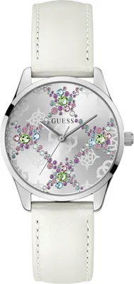Immagine prodotto di Orologio da donna Guess Analog "Luster" GW0837L1