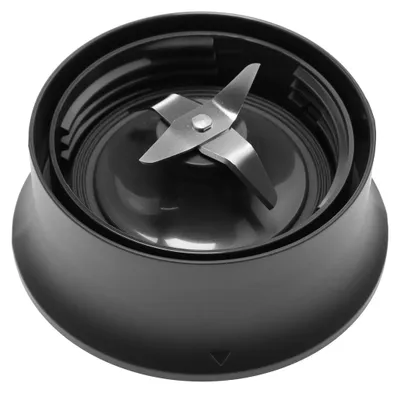 Produktbild von Kenwood AS00007015 Messer (Mixer) für Küchenmaschinen (Beschreibung)