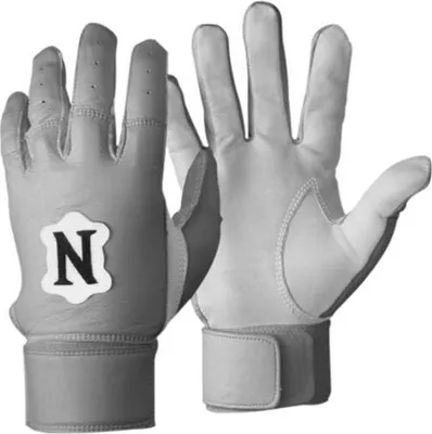 Obrázek produktu pro Neumann Lineman (FBL49) M Grey