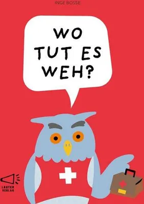Obrázek produktu pro Buch für Leseanfänger mit kurzen Wörtern und farbigen Buchstabenkombinationen