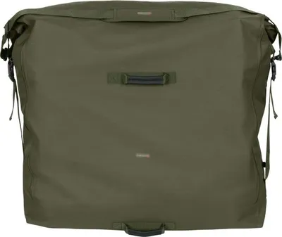Immagine prodotto di Trakker Nxg Sacco a pelo largo