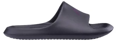 Produktbild von Women's Slides BAKI WO'S, MARTES ESSENTIALS