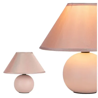 Zdjęcie produktu dla Lampa stołowa ARIEL 2145 Rabalux