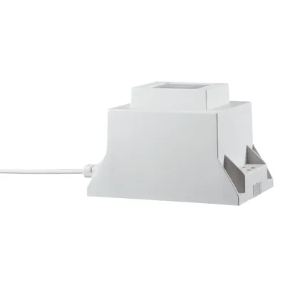 Obrázek produktu pro Bezpečnostní transformátor VDE, max. 150 W, 230 V, 150 VA, Wei