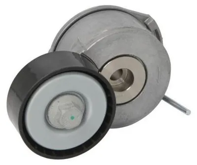 Produktbild von BTA E3C0025BTA Riemenspanner Keilrippenriemen für OPEL Vivaro C Kastenwagen (K0) Ø65mm Rolle