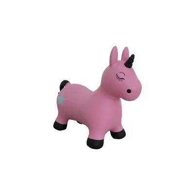 Produktbild von Jamara 460453, 1 Jahr(e), Pink