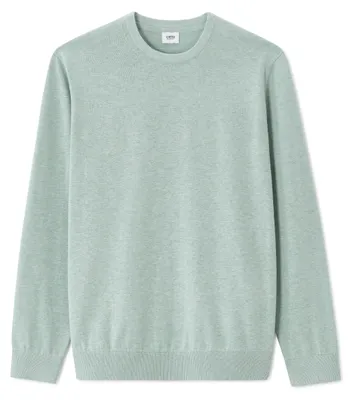 Produktbild von Celio Einfarbiger Pullover Decoton M