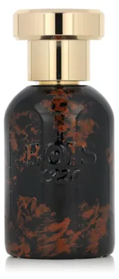 Immagine prodotto di Profumo all'estratto di Bois 1920 Durocaffe', 50 ml