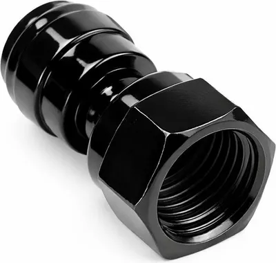 Produktbild von 3/4" zu 4mm(8mm Aussen)